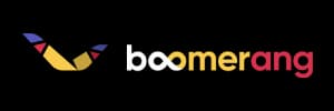 Mb logo