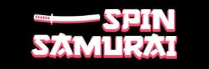 Smash up apostas