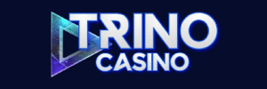 Casino betting online