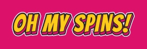 Panda sports login