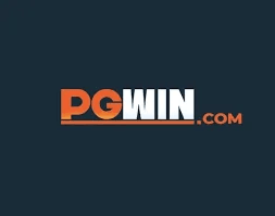 Betfair poker - Jombet
