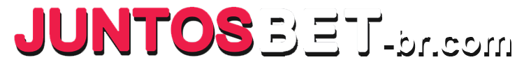 Contato bet365 email - Jombet
