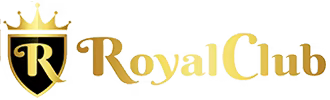 Real sport bet - Jombet
