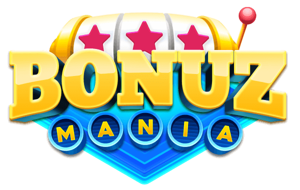 Www.casinoempire.com - Jombet
