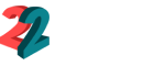 Codigo bonus blaze - Jombet
