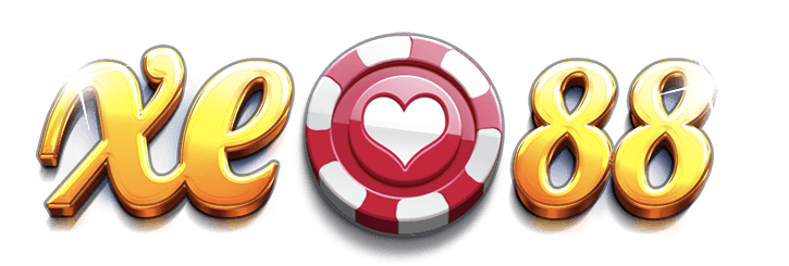 B1 bet site oficial - Jombet

