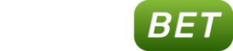 Sorteonline.com.br - Jombet
