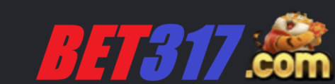 Impuros 3 temporada - Jombet
