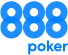 Betfair com app - Jombet
