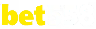 F12bet login - Jombet
