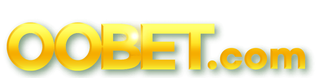 Union de santa fe - Jombet
