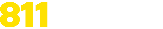 Aposta jogo de futebol - Jombet
