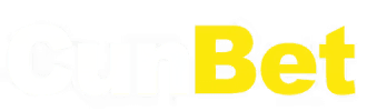 Bob esponja wallpaper - Jombet
