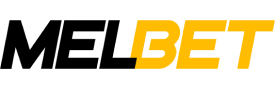 Código blaze hoje - Jombet
