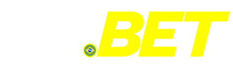 Sb sporting - Jombet
