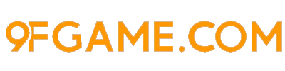 Blaze site de aposta - Jombet
