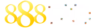 Grandwild.com - Jombet
