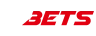 Tabela double blaze tempo real - Jombet
