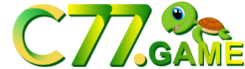 Betbet - Jombet
