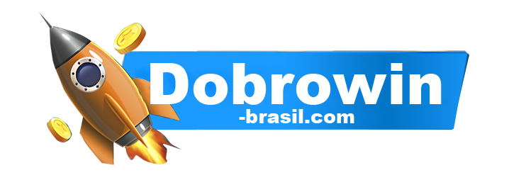 Esporte bet entrar - Jombet
