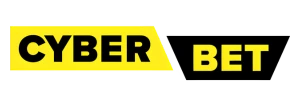 31bet.com - Jombet
