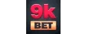 Fenerbahçe x villarreal - Jombet

