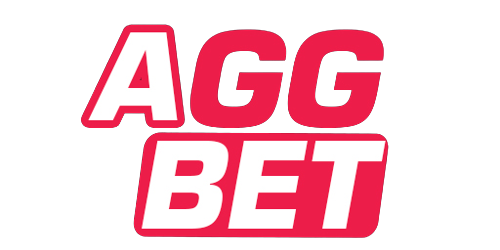 Megadrive 3 - Jombet

