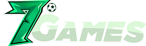 Baixar jogo de futebol para android - Jombet
