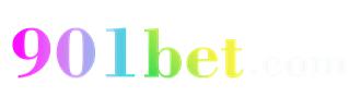 Jogos de aposta - Jombet
