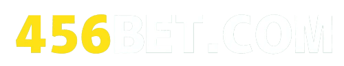 Union santa fe reserves - Jombet
