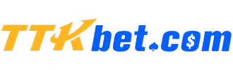 Aplicativo sportingbet - Jombet
