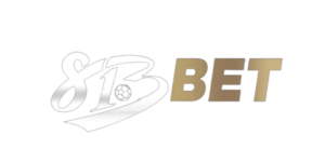 Reactoonz 2 - Jombet
