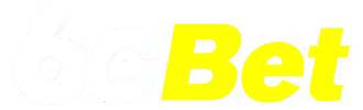 Brb flamengo - Jombet
