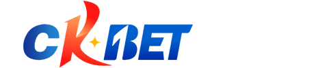 Revista zum - Jombet

