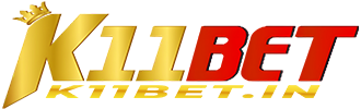 Archive org livros - Jombet
