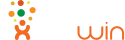 Onebra.com link - Jombet
