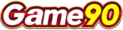 Sport brasil bet - Jombet
