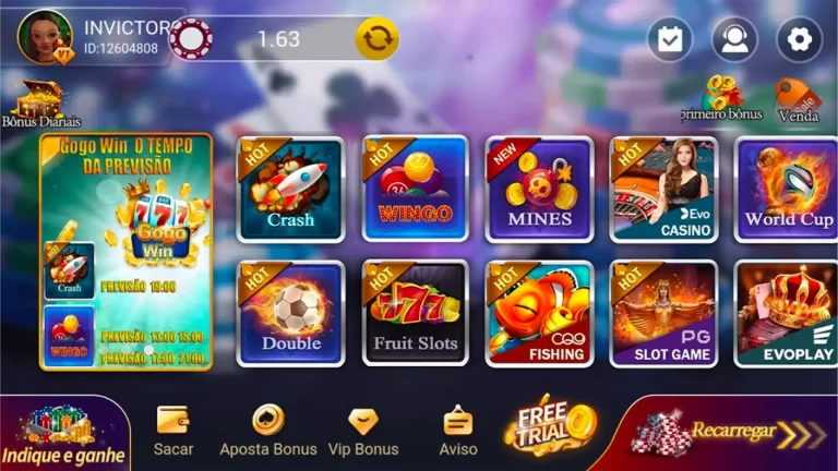 Betfast io app - Jombet
