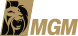 Jogo aviãozinho aposta - Jombet
