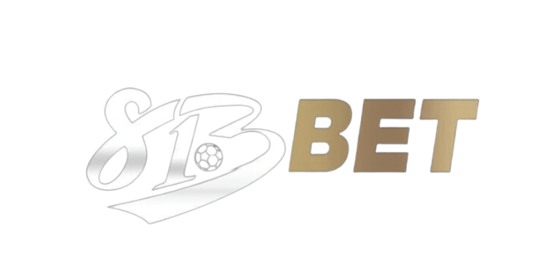 Big win br - Jombet
