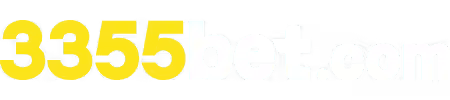 Betsuper io - Jombet
