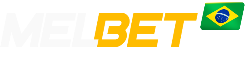 Ratinho bets - Jombet

