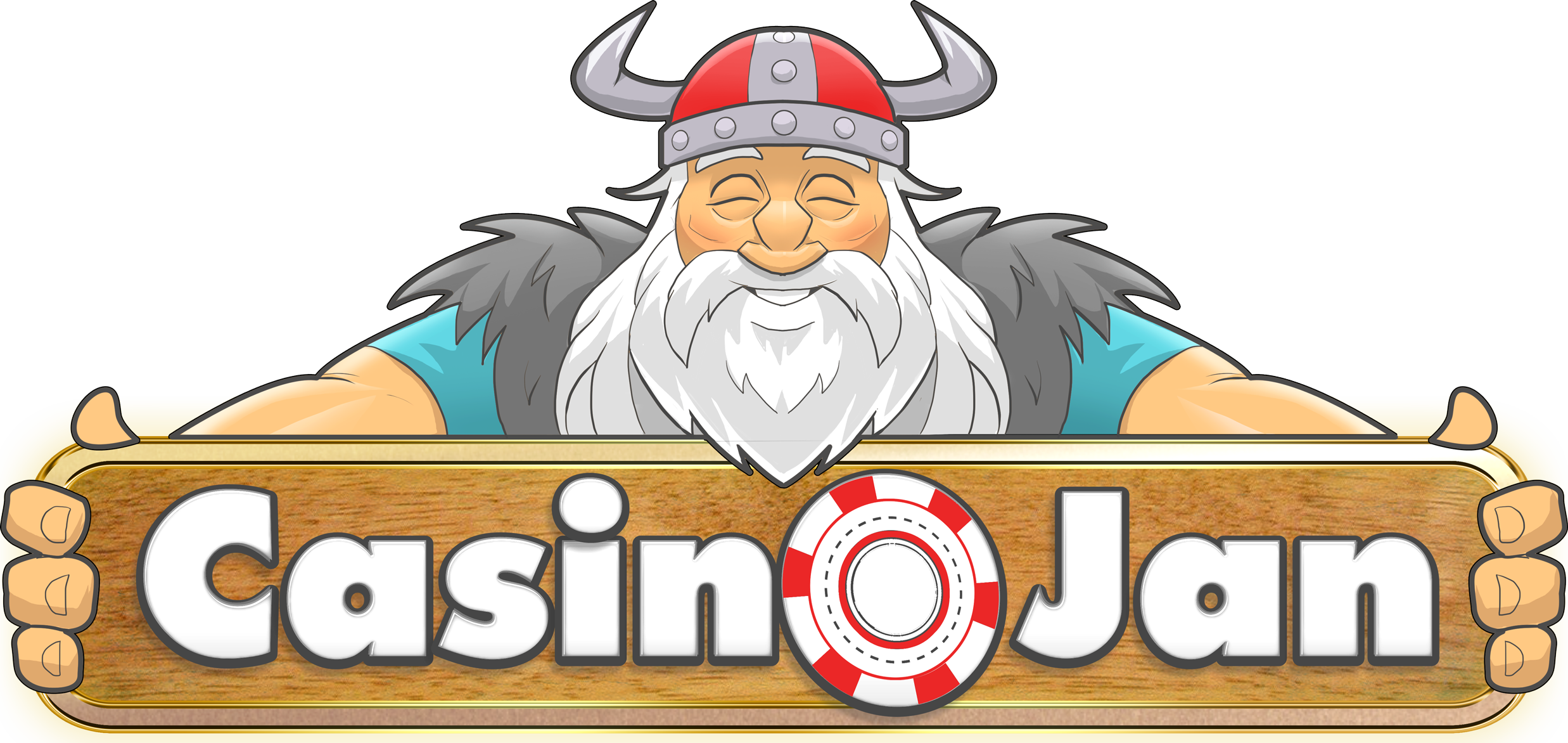 Classroom of the elite 2 temporada dublado - Jombet
