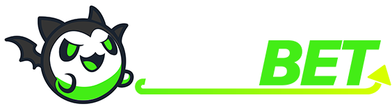 Chat blaze - Jombet
