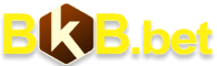 Melhor hora para jogar fortune tiger - Jombet
