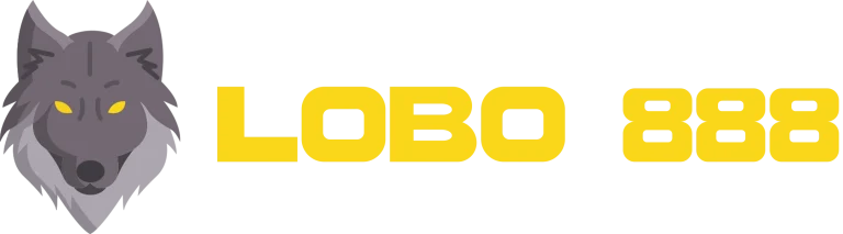 Wallpaper brain - Jombet
