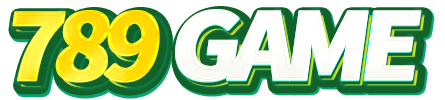 Brazilian serie a - Jombet
