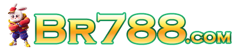 Tipminer blaze - Jombet
