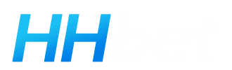 Brabet link jogo - Jombet
