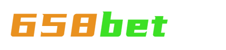Karaoke Slots - Jombet
